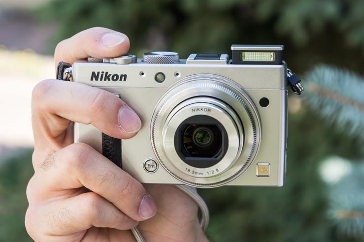 Nikon Coolpix A (10).jpg